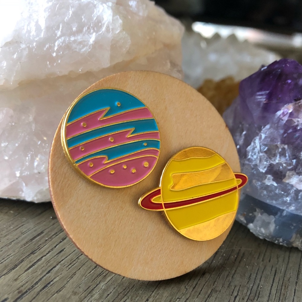 ♥️SOLD♥️ - Picture 4 of 8